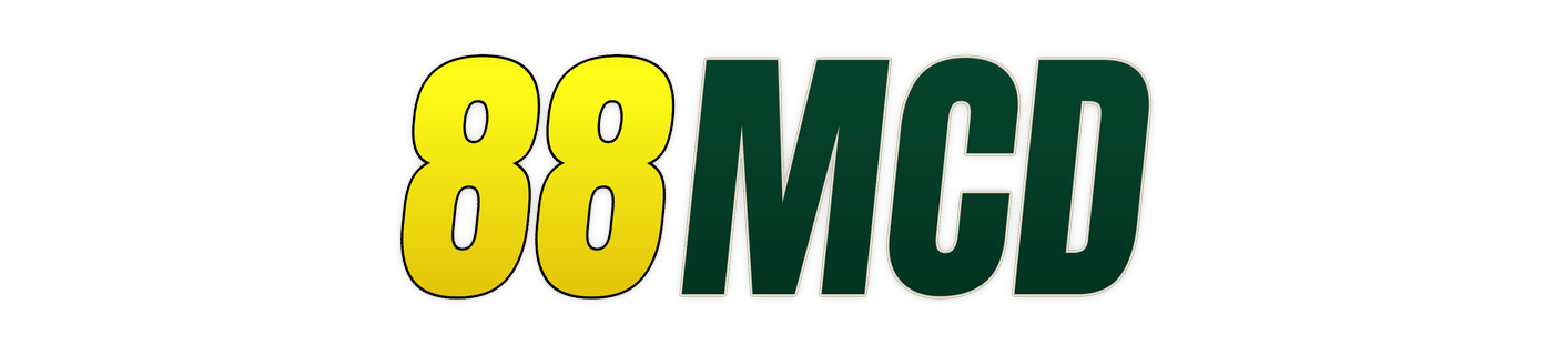 88mcd